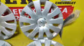Oto Çıkma Parça / Opel / Astra / Jant & Lastik / Jant Kapağı / Çıkma Parça 