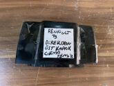 Oto Çıkma Parça / Renault / R 19 / Direksiyon / Direksiyon Kapağı / Çıkma Parça 