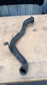 Oto Çıkma Parça / Fiat / Freemont / Motor / Turbo Hortumu / Çıkma Parça 