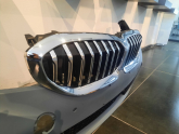 Oto Çıkma Parça / Bmw / 3 Serisi / Tampon / Ön Tampon / Sıfır Parça 