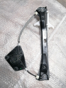 Oto Çıkma Parça / Volkswagen / Jetta / Oto Cam / Cam Krikosu / Çıkma Parça 