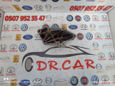 Oto Çıkma Parça / Fiat / Fiorino / Motor / Takozu & Kulağı / Çıkma Parça 