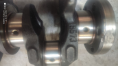 Oto Çıkma Parça / Mazda / 323 / Motor / Krank / Çıkma Parça 