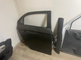 Oto Çıkma Parça / Citroen / C-elysee / Kaporta & Karoser / Sağ Ön Kapı / Çıkma Parça 
