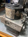 Oto Çıkma Parça / Ford / Fiesta / ABS / ABS Beyni / Çıkma Parça 