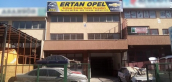 Oto Çıkma Parça / Opel / Corsa / Motor / Komple Motor / Çıkma Parça 