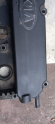 Oto Çıkma Parça / Kia / Rio / Motor / Külbütör Kapağı / Çıkma Parça 