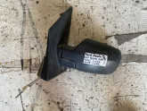 Oto Çıkma Parça / Ford / Fiesta / Ayna / Sol Dış Ayna / Çıkma Parça 