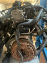 Oto Çıkma Parça / Volkswagen / Caddy / Motor / Motor (komple) / Çıkma Parça 