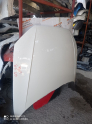 Oto Çıkma Parça / Audi / A3 / Kaporta & Karoser / Kaput / Çıkma Parça 