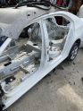 Oto Çıkma Parça / Skoda / Rapid / Kaporta & Karoser / Marşpiyel Sacı / Çıkma Parça 