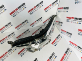 Oto Çıkma Parça / Toyota / C-HR Hybrid / Far & Stop / Sol Ön Far / Çıkma Parça 