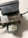 Oto Çıkma Parça / Hyundai / i40 / ABS / ABS Beyni / Çıkma Parça 