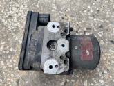 Oto Çıkma Parça / Honda / Civic / ABS / ABS Beyni / Çıkma Parça 