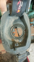 Oto Çıkma Parça / Ford / Mondeo / Yakıt / Depo Kapağı / Çıkma Parça 