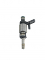 Oto Çıkma Parça / Volkswagen / Passat / Motor / Enjektör / Çıkma Parça 