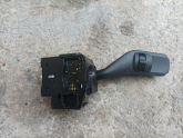 Oto Çıkma Parça / Ford / Focus / Elektrik / Sinyal Kolu / Çıkma Parça 