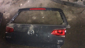 VOLKSWAGEN GOLF 7 BAGAJ KAPAĞI SAĞ SOL STOP