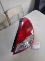Hyundai İ20 Çıkma Sağ Arka Stop 2012-2014