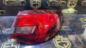 OPEL ASTRA J SAĞ DIS STOP ORJiNAL ÇIKMA PARÇA