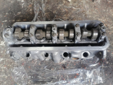 Oto Çıkma Parça / Volkswagen / Caddy / Motor / Silindir Kapağı / Çıkma Parça 