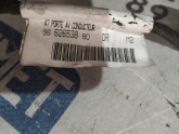 Oto Çıkma Parça / Peugeot / 207 / Elektrik / Elektrik Tesisatı / Çıkma Parça 