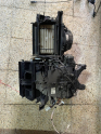 Oto Çıkma Parça / Toyota / Yaris / Kalorifer / Kalorifer Kutusu / Çıkma Parça 