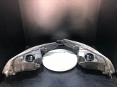 Oto Çıkma Parça / Opel / Insignia / Far & Stop / Sol Ön Far / Çıkma Parça 