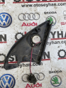 Oto Çıkma Parça / Skoda / Rapid / Tampon / Tampon Kaplaması / Çıkma Parça 