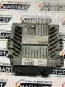 Oto Çıkma Parça / Renault / Megane / Beyin / Motor Beyni / Çıkma Parça 