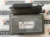 Oto Çıkma Parça / Volkswagen / Polo / Beyin / Motor Beyni / Çıkma Parça 