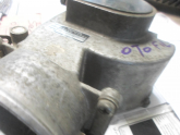 Oto Çıkma Parça / Toyota / Cressida / Motor / Hava Akışmetre / Çıkma Parça 