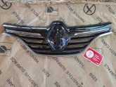 Oto Çıkma Parça / Renault / Megane / Kaporta & Karoser / Panjur / Çıkma Parça 
