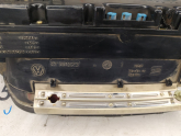 Oto Çıkma Parça / Volkswagen / Polo / Elektrik / Kilometre Saati / Çıkma Parça 