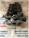 Oto Çıkma Parça / Volkswagen / Passat / Motor / Silindir Kapağı / Çıkma Parça 