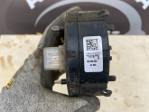 Oto Çıkma Parça / Volkswagen / Jetta / Direksiyon / Direksiyon Sargısı / Çıkma Parça 