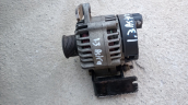 Oto Çıkma Parça / Opel / Astra / Elektrik / Şarj Dinamosu / Çıkma Parça 