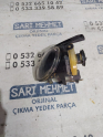 Oto Çıkma Parça / Volkswagen / Passat / Far & Stop / Sis Farı / Çıkma Parça 