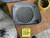 Oto Çıkma Parça / Toyota / Corolla / Teyp / Hoparlör / Çıkma Parça 