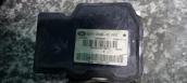16565814 ford mondeo 2013 model