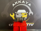Oto Çıkma Parça / Ford / Focus / Elektrik / Marş Motoru / Çıkma Parça 