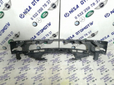 Oto Çıkma Parça / Land Rover / Range Rover / Tampon / Ön Tampon / Çıkma Parça 