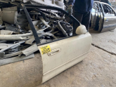 Oto Çıkma Parça / Mazda / 626 / Kaporta & Karoser / Dış Kapı Kolu / Çıkma Parça 