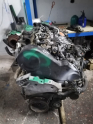Oto Çıkma Parça / Volkswagen / Passat / Motor / Motor (komple) / Çıkma Parça 