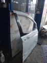 Oto Çıkma Parça / Ford / Tourneo Courier / Kaporta & Karoser / Sağ Ön Kapı / Çıkma Parça 