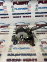 Oto Çıkma Parça / Volkswagen / Jetta / Motor / Turbo / Çıkma Parça 