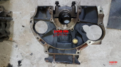 Oto Çıkma Parça / Hyundai / Santa Fe / Motor / Blok / Çıkma Parça 