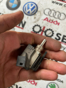 Oto Çıkma Parça / Skoda / Rapid / Direksiyon / Direksiyon Kolon Kilidi / Çıkma Parça 
