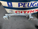 Oto Çıkma Parça / Ford / Fiesta / Tampon / Tampon Demiri / Çıkma Parça 