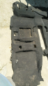 Oto Çıkma Parça / Ford / Focus / Koltuk & Döşeme / Taban Halısı / Çıkma Parça 